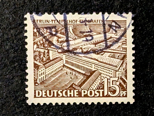 Berlin 1949 mi48 - berlin,