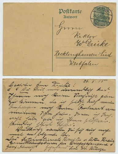 116256 ganzsache a - a,